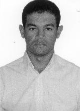 Foto de Adilson Pereira de Almeida