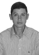 Foto de Adriano Aparecido de Camargo