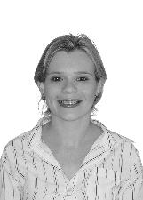 Foto de Alba Helena Ramos de Barros