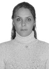 Foto de Alexandra Falcochio Borghi