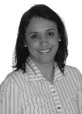 Foto de ANA PAULA FEITOSA DE SOUZA BORGHI