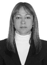 Foto de Celida Silva Almeida Morais