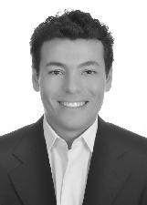 Foto de DANIEL DA ROCHA MARTINI