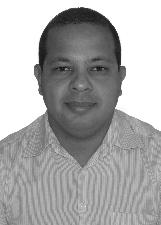 Foto de Ericsson Neri de Santana