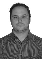 Foto de Fabio Lacy Silveira dos Santos