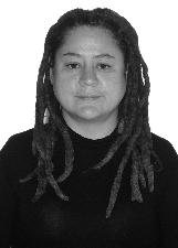Foto de Janaina de Aguiar Chichorro