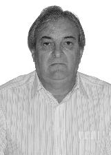 Foto de JOSÉ ANGELO BELTRAME