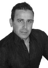 Foto de JOSÉ DE BARTOLLO JUNIOR