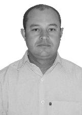 Foto de Luis Fernandes Rodrigues de Souza