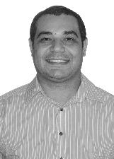 Foto de Luiz Augusto de Oliveira Freitas