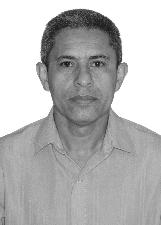 Foto de Orias Santana da Silva