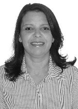 Foto de ROSEMEIRE BASTOS VALBAO