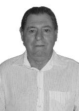 Foto de Rubens Cesar Magro