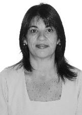Foto de SANDRA REGINA FERNANDES SILVEIRA