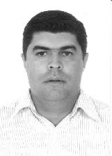 Foto de CLEBER WILSON TEIXEIRA