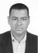 Foto de Dailton Almeida Marques