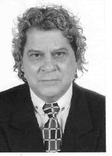 Foto de DOMINGOS GERAGE