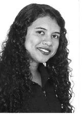 Foto de Edna Pereira Lima