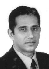 Foto de Fabio Roberto Rodrigues Chalegre