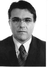 Foto de Fernando Honório Filho