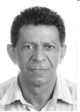 Foto de José Ambrósio Ferreira