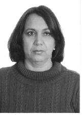 Foto de MARCIA APARECIDA DE OLIVEIRA FORÃO