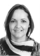 Foto de Maria Isabel Cardoso Capodeferro Coratito