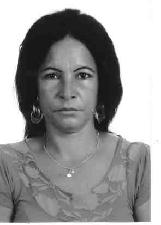 Foto de Maria Neide Pereira da Silva