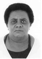 Foto de MARILENE BENEDITA GONÇALVES LEITE