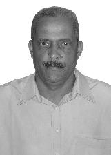 Foto de OSVALDO SANTANA