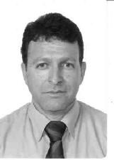 Foto de REGINALDO BINATTI DE AGUIAR