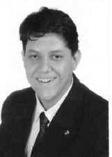 Foto de Saymon Augusto Barbosa