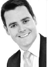 Foto de Thiago Gomes Rechi