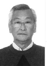 Foto de Tomio Nishimura