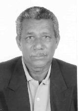 Foto de Ulysses de Jesus