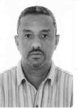 Foto de Valdeniro Luiz de Andrade