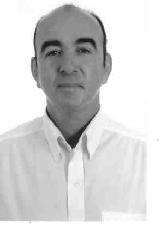Foto de Waldomiro Henrique Braga