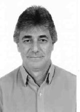 Foto de WILSON DE VASCONCELOS VEIGA