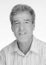 Foto de Flavio Roberto Massarelli Silva