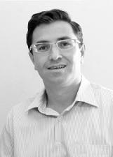 Foto de JOÃO PAULO PIOVAN