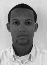 Foto de ALEX DOS SANTOS BARRETO