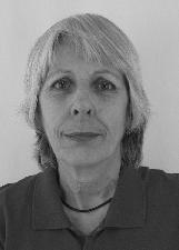 Foto de CARMEN ANTUNES LOPEZ