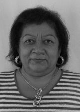 Foto de LUCIA MANGUEIRA DOS SANTOS