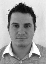 Foto de MARCOS AURELIO PEREIRA DOS SANTOS JUNIOR