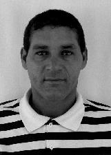 Foto de PAULO DE SOUZA FERREIRA