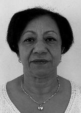 Foto de RAIMUNDA NUNES DOS SANTOS