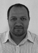 Foto de SERGIO EURICO DORIVAL CHAVES
