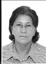 Foto de CÉLIA FERNANDES GRANER