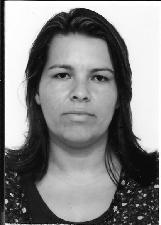 Foto de DAYANE OLIVEIRA DA SILVA