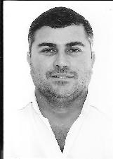 Foto de EDILSON TENÓRIO DOS SANTOS